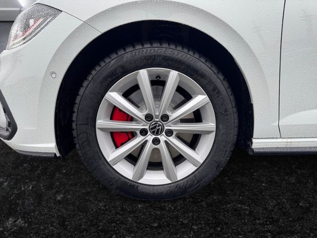 Volkswagen Polo - Bild 14