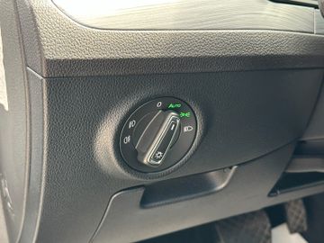 Skoda Superb - 10