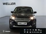 Ford Kuga 1.5 EcoB 2x4 Trend *GJR*Navi*SHZ*PDC*CarPla - Ford Kuga: Trend
