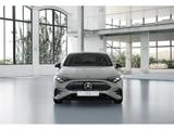 Mercedes-Benz CLA 350 4MATIC mit EQ Technologie AMG-Sport+Burm - Mercedes-Benz CLA 350 Gebrauchtwagen Gebrauchtwagen