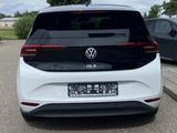Volkswagen ID.3 PRO S WÄRMEPUMPE+DESIGN-KOMFORT-INFO-ASSIS - Volkswagen ID.3: Kleinwagen