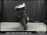 Suzuki V-Strom DL 1050 / VERSAND BUNDESWEIT - Angebote