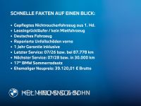 BMW 118 - Vorschau Bild 3