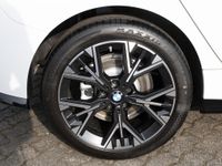 BMW 120 - Vorschau Bild 11