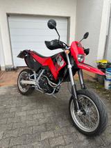 KTM LC4 - Angebote