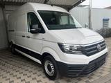 Volkswagen Crafter Kasten 35 MR L2H2 MFL*Tempomat*Kamera - Volkswagen Crafter: 35