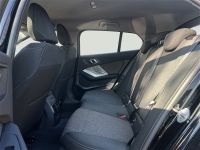 BMW 116 - Vorschau Bild 11