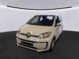 Volkswagen up! 1.0 move up! Kamera/Klima/Tempomat - Volkswagen up! in Kiel