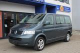 Volkswagen T5 Caravelle - gebrauchte VW T5 Caravelle aus dem Jahr 2006