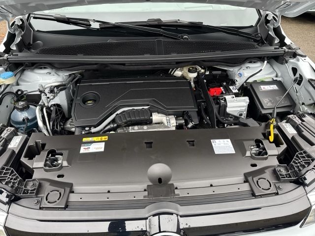 Citroën C5 Aircross - Bild 14