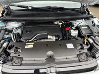 Citroën C5 Aircross - Vorschau Bild 14