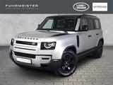 Land Rover Defender 110 D240 S Winterpaket SHZ 3-Zonen-Klim - gebrauchte Land Rover Defender aus dem Jahr 2020