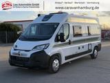 Chausson V594 First Line Mod.26 Connect/Zubehör - Chausson Wohnmobile & -wagen in Hamburg