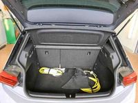 Volkswagen ID.3 - Vorschau Bild 8