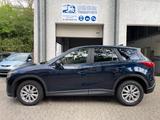 Mazda CX-5 Exclusive-Line 2WD - Mazda CX-5 in Saarbrücken