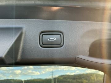 Hyundai TUCSON - 4