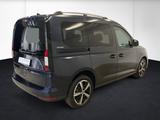 Volkswagen Caddy ENERGY 2.0 l TDI 90 kW Preisvorteil 5785€ - Volkswagen Caddy: 9k