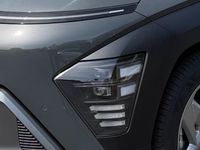 Hyundai KONA - Vorschau Bild 6