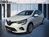 Renault Clio BUSINESS EDITION TCe 90 CLIO - Renault Clio: Business Edition