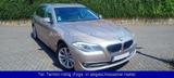 BMW 530 i Touring  Autom.   " Scheckh./Uff/AHK " - BMW 5er Reihe in Dortmund