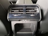 BMW i5 - Vorschau Bild 9