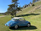 Auto Union Andere - Auto Union