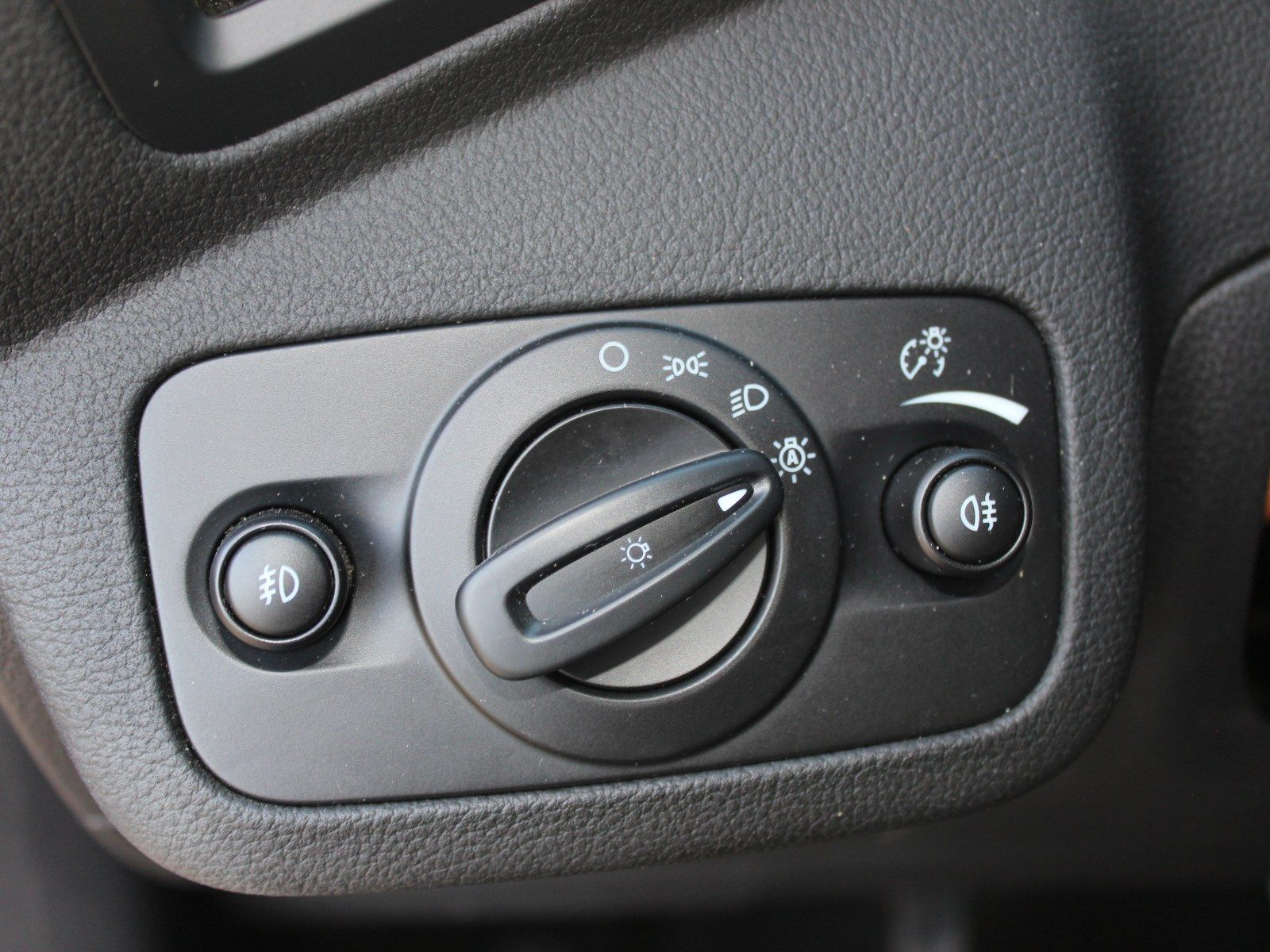 Fahrzeugabbildung Ford Kuga ST-Line 1,5 EcoBoost Start/Stopp