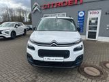 Citroën Berlingo Shine Elektromotor M - Citroën Berlingo Gebrauchtwagen