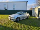 BMW 330Ci - Tracktool - BMW 330 aus 2003: Coupe, 330ci