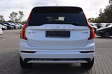 Volvo XC90 B5D AWD Plus Dark*STDHZG*PANO*LUFT*360°*AHK - Autos mit Allradantrieb