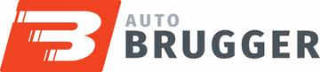 Auto Brugger GmbH Logo