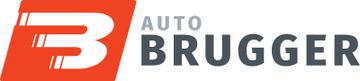 Auto Brugger GmbH