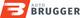 Auto Brugger GmbH