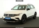 Volkswagen Tiguan 1.5 TSI Urban Sport #AHK#Virtual#360°#ACC - Volkswagen Tiguan URBAN-SPORT