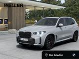 BMW X5 xDrive30d Glasdach Soft-Close Sitzbelüft. - BMW X5 Neuwagen in Bielefeld