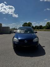 Volkswagen Golf 2.0 TDI Individual  - Volkswagen Golf: Individual