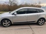 Renault Megane dCi 110