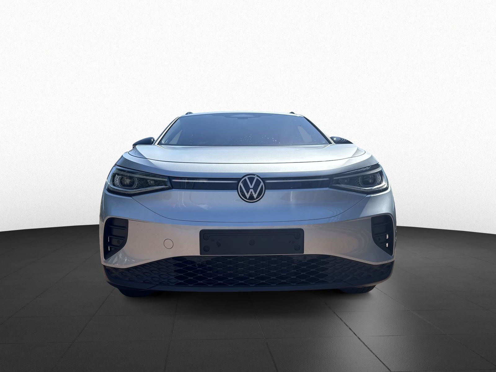 Volkswagen ID.4 Pro ENERGY 79 kWh 1-Gang-Automatik imagem 3