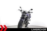Suzuki GSF 1200 BANDIT - BOS-Auspuff, ProSports - SUZUKI GSF 1200 BANDIT
