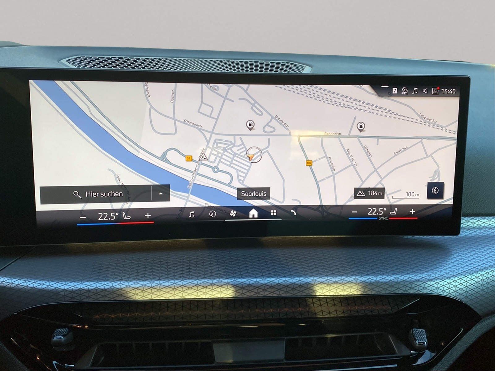 BMW 420 Gran Coupé - Bild 15