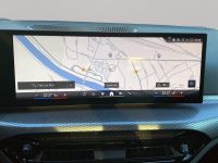 BMW 420 Gran Coupé - Vorschau Bild 15