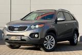 Kia Sorento - Kia Sorento in Oldenburg