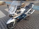 Yamaha FJR FESTPREIS  - Yamaha Motorräder in Bochum