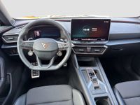 Cupra Formentor - Vorschau Bild 10