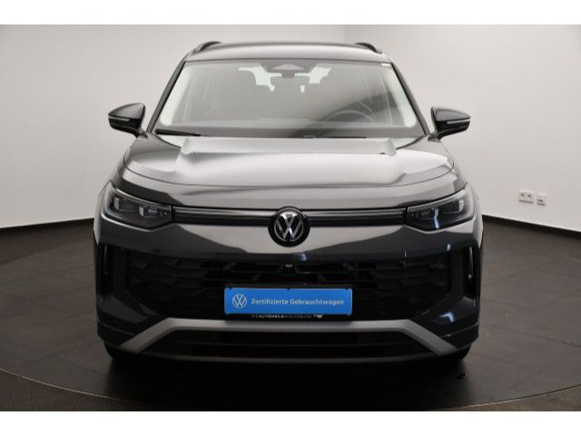 Volkswagen Tayron - Bild 20