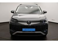 Volkswagen Tayron - Vorschau Bild 20