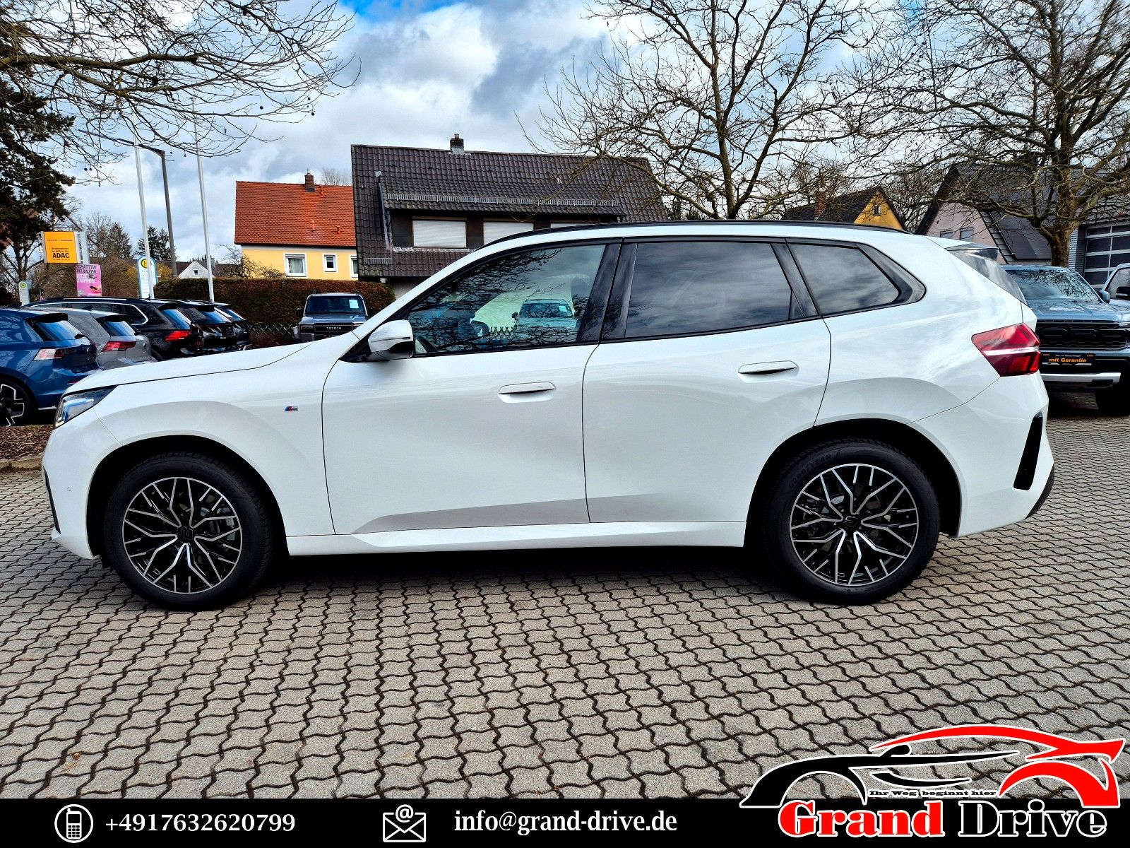 Фото авто