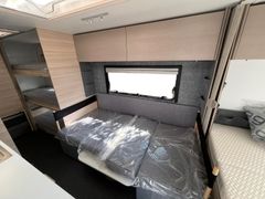 Adria Altea* 60Y 552PK* SONDERMODELL*MIKROWELLE
