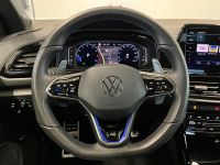 Volkswagen T-Roc - Vorschau Bild 16