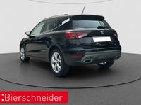 Seat Arona - Vorschau Bild 5